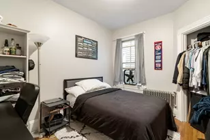 635 Dorchester Ave, Boston, MA 02127 - Photo 13