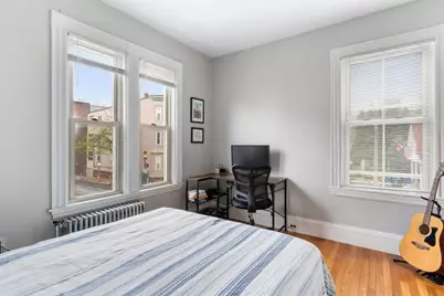 635 Dorchester Ave #3, Boston, MA 02127 - Photo 9