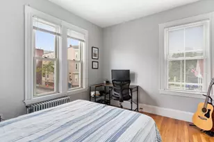 635 Dorchester Ave, Boston, MA 02127 - Photo 9