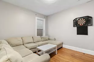 635 Dorchester Ave, Boston, MA 02127 - Photo 5