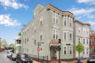 635 Dorchester Ave, Boston, MA 02127 - Photo 19