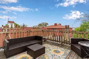 635 Dorchester Ave, Boston, MA 02127 - Photo 17
