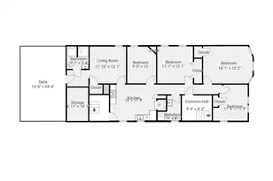 635 Dorchester Ave, Boston, MA 02127 - Photo 21