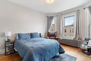 635 Dorchester Ave, Boston, MA 02127 - Photo 7