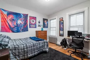 635 Dorchester Ave, Boston, MA 02127 - Photo 15