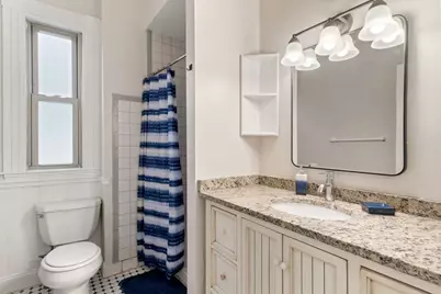 635 Dorchester Ave #3, Boston, MA 02127 - Photo 11