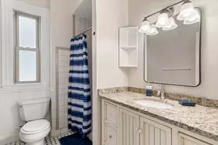 635 Dorchester Ave, Boston, MA 02127 - Photo 11