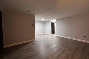 47 Juniper Rd, North Attleboro, MA 02760 - Photo 7