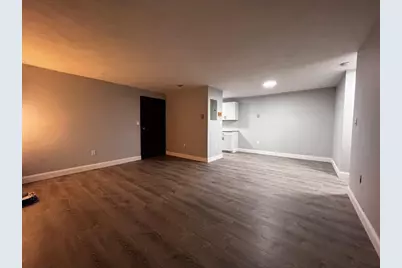 47 Juniper Rd #B3, North Attleboro, MA 02760 - Photo 5