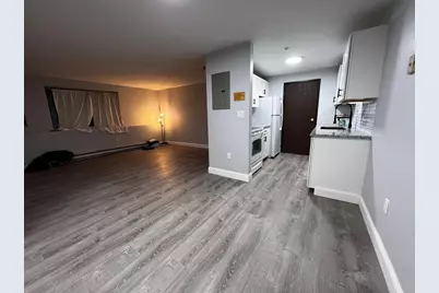 47 Juniper Rd #B3, North Attleboro, MA 02760 - Photo 3