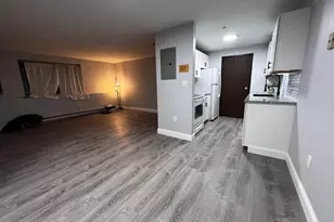 47 Juniper Rd, North Attleboro, MA 02760 - Photo 3