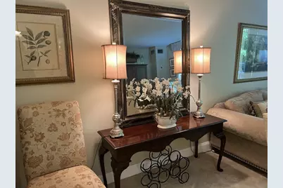 875 John Fitch Hwy #33, Fitchburg, MA 01420 - Photo 5