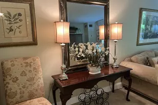 875 John Fitch Hwy, Fitchburg, MA 01420 - Photo 5