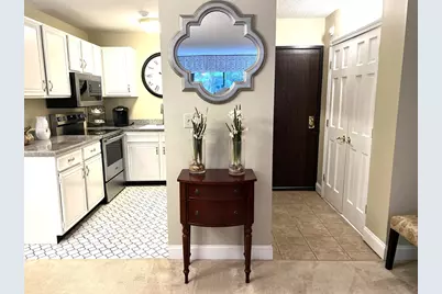 875 John Fitch Hwy #33, Fitchburg, MA 01420 - Photo 3
