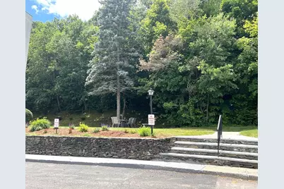 875 John Fitch Hwy #33, Fitchburg, MA 01420 - Photo 21