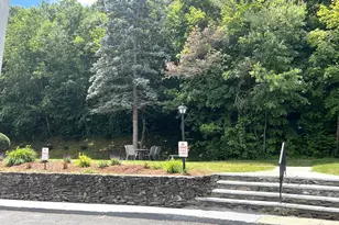 875 John Fitch Hwy, Fitchburg, MA 01420 - Photo 21