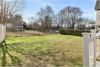 283 Sutton Street #1, North Andover, MA 01845 - Photo 11