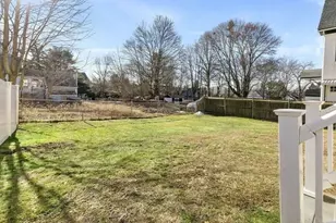 283 Sutton St, North Andover, MA 01845 - Photo 11