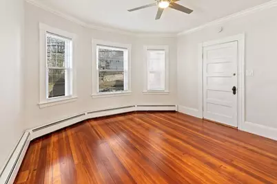 283 Sutton Street #1, North Andover, MA 01845 - Photo 7