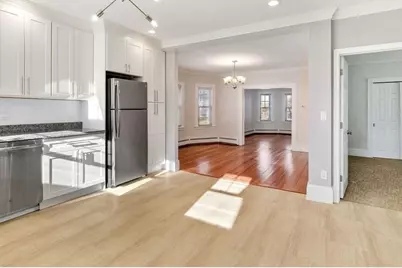 283 Sutton Street #1, North Andover, MA 01845 - Photo 3