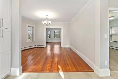 283 Sutton Street #1, North Andover, MA 01845 - Photo 5