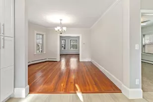 283 Sutton St, North Andover, MA 01845 - Photo 5