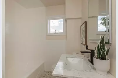 39 Lawley Street, Boston, MA 02122 - Photo 21