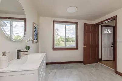 39 Lawley Street, Boston, MA 02122 - Photo 13