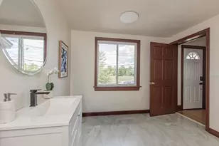 39 Lawley St, Boston, MA 02122 - Photo 13