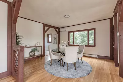 39 Lawley Street, Boston, MA 02122 - Photo 7