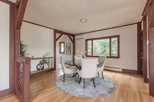 39 Lawley St, Boston, MA 02122 - Photo 7