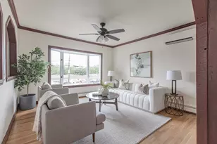 39 Lawley St, Boston, MA 02122 - Photo 5