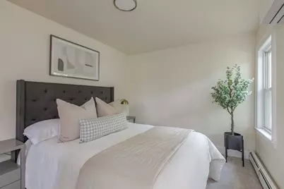 39 Lawley Street, Boston, MA 02122 - Photo 17