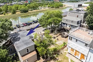 39 Lawley St, Boston, MA 02122 - Photo 29
