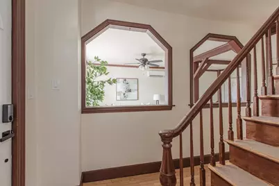 39 Lawley Street, Boston, MA 02122 - Photo 15