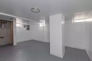 39 Lawley St, Boston, MA 02122 - Photo 23