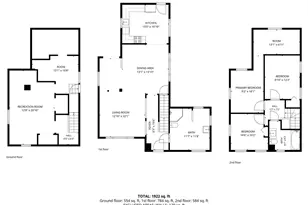 39 Lawley St, Boston, MA 02122 - Photo 31