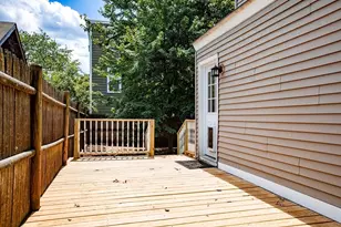 39 Lawley St, Boston, MA 02122 - Photo 25