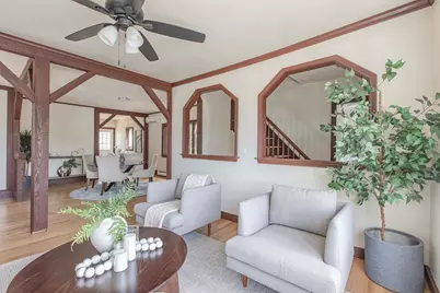 39 Lawley Street, Boston, MA 02122 - Photo 9
