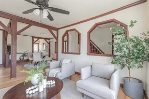 39 Lawley St, Boston, MA 02122 - Photo 9