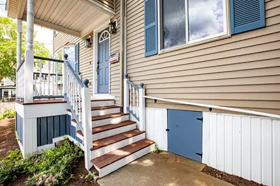 39 Lawley Street, Boston, MA 02122 - Photo 3