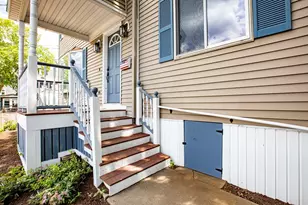 39 Lawley St, Boston, MA 02122 - Photo 3