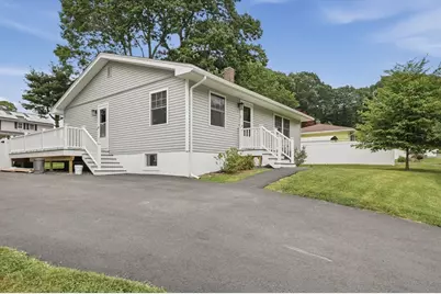 3 Hingham Rd #1, Worcester, MA 01606 - Photo 3