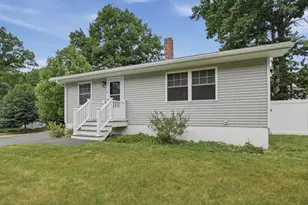 3 Hingham Rd, Worcester, MA 01606 - Photo 7
