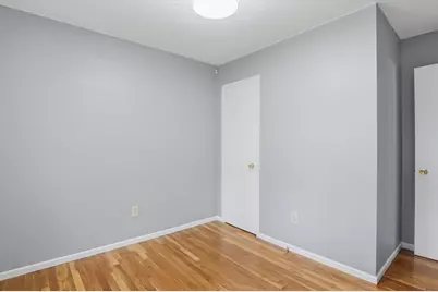 3 Hingham Rd #1, Worcester, MA 01606 - Photo 25