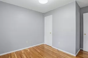 3 Hingham Rd, Worcester, MA 01606 - Photo 25