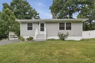 3 Hingham Rd, Worcester, MA 01606 - Photo 1