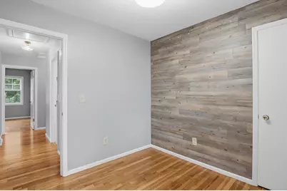 3 Hingham Rd #1, Worcester, MA 01606 - Photo 29