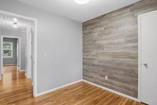 3 Hingham Rd, Worcester, MA 01606 - Photo 29