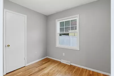 3 Hingham Rd #1, Worcester, MA 01606 - Photo 23